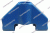 nordberg запчасть основание рукоятки для домкрата n32035 ЦБ-00000060