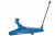 Домкрат подкатной, 20 т NORDBERG N3220n 01-00003604