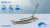 Подъемник мобильный мини, 1,5 т NORDBERG N636-1,5 01-00005966 Подъемник мобильный мини, 1,5 т NORDBERG N636-1,5 01-00005966