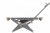 Подъемник мобильный мини, 1,5 т NORDBERG N636-1,5 01-00005966 Подъемник мобильный мини, 1,5 т NORDBERG N636-1,5 01-00005966