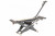 Подъемник мобильный мини, 1,5 т NORDBERG N636-1,5 01-00005966 Подъемник мобильный мини, 1,5 т NORDBERG N636-1,5 01-00005966