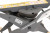Подъемник мобильный мини, 1,5 т NORDBERG N636-1,5 01-00005966 Подъемник мобильный мини, 1,5 т NORDBERG N636-1,5 01-00005966