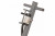 Подъемник мобильный мини, 1,5 т NORDBERG N636-1,5 01-00005966 Подъемник мобильный мини, 1,5 т NORDBERG N636-1,5 01-00005966