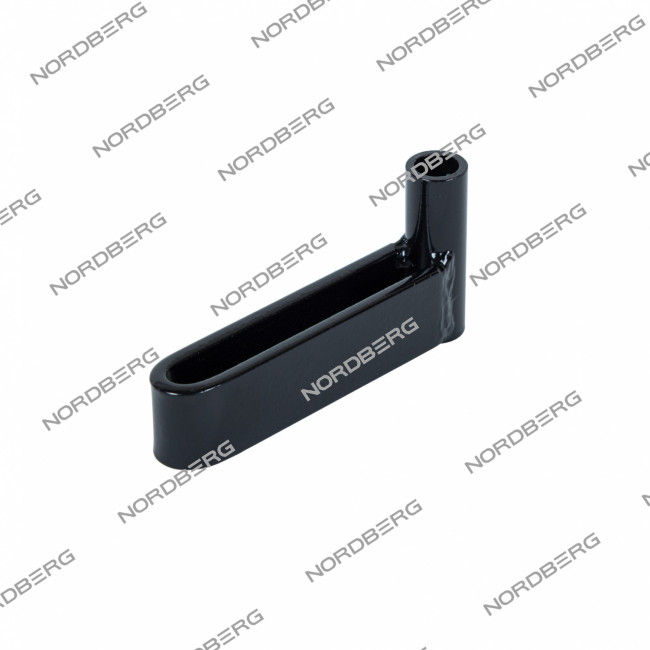 Кронштейн №9 для NORDBERG N30057 ЦБ-00010041