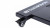 Сушка инфракрасная коротковолновая, 2 элемента NORDBERG IF24 01-00010374 Сушка инфракрасная коротковолновая, 2 элемента NORDBERG IF24 01-00010374