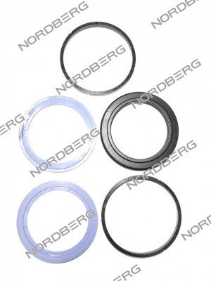 NORDBERG ЗАПЧАСТЬ ПРОКЛАДКА кольцевая D35-307 для N631-3,5 ЦБ-00009844 NORDBERG ЗАПЧАСТЬ ПРОКЛАДКА кольцевая D35-307 для N631-3,5 ЦБ-00009844