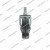 Колесо поворотное для NCE NORDBERG NCE#TURN-WHEEL ЦБ-00015599