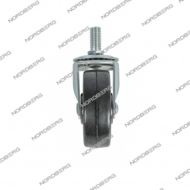 Колесо поворотное для NCE NORDBERG NCE#TURN-WHEEL ЦБ-00015599