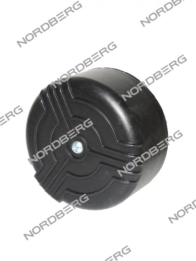 Фильтр воздушный для NCE50/410V (2020) ЦБ-0008901