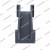Ползун подвижной платформы 46TRK56 ЦБ-00001072