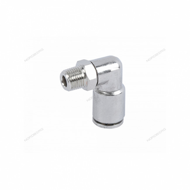 Фитинг №20 для N501T 01-00001130