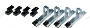 Комплект расширителей для 46TRK46 и 46TRKE46 до 56" NORDBERG 01-00005535 01-00005535 Комплект расширителей для 46TRK46 и 46TRKE46 до 56" NORDBERG 01-00005535 01-00005535
