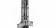 Подъемник двухстоечный 4,5 т, 380 В, серый NORDBERG N4125-4,5G ЦБ-0007859 Подъемник двухстоечный 4,5 т, 380 В, серый NORDBERG N4125-4,5G ЦБ-0007859