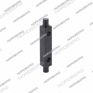 Направляющая цилиндра (№26) для N3630L ЦБ-00016534