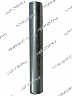 запчасть палец-фиксатор подъемных лап для домкрата n32035 nordberg ЦБ-00000061 ЦБ-00000061