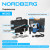 Перфоратор, SDS-plus, 1200 Вт NORDBERG NE052 01-00004254 Перфоратор, SDS-plus, 1200 Вт NORDBERG NE052 01-00004254