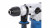 Перфоратор, SDS-plus, 1200 Вт NORDBERG NE052 01-00004254 Перфоратор, SDS-plus, 1200 Вт NORDBERG NE052 01-00004254