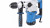 Перфоратор, SDS-plus, 1200 Вт NORDBERG NE052 01-00004254 Перфоратор, SDS-plus, 1200 Вт NORDBERG NE052 01-00004254