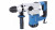 Перфоратор, SDS-plus, 1200 Вт NORDBERG NE052 01-00004254 Перфоратор, SDS-plus, 1200 Вт NORDBERG NE052 01-00004254