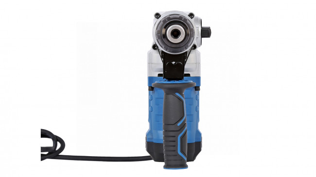 Перфоратор, SDS-plus, 1200 Вт NORDBERG NE052 01-00004254 Перфоратор, SDS-plus, 1200 Вт NORDBERG NE052 01-00004254