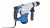 Перфоратор, SDS-plus, 1200 Вт NORDBERG NE052 01-00004254 Перфоратор, SDS-plus, 1200 Вт NORDBERG NE052 01-00004254