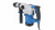 Перфоратор, SDS-plus, 1200 Вт NORDBERG NE052 01-00004254 Перфоратор, SDS-plus, 1200 Вт NORDBERG NE052 01-00004254