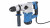 Перфоратор, SDS-plus, 1200 Вт NORDBERG NE052 01-00004254 Перфоратор, SDS-plus, 1200 Вт NORDBERG NE052 01-00004254