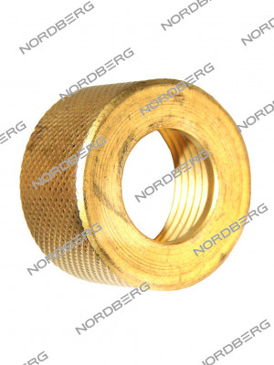 Часть 1 пистолета для NS4 NORDBERG NS4#1-GUN ЦБ-00009720 Часть 1 пистолета для NS4 NORDBERG NS4#1-GUN ЦБ-00009720