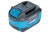 Аккумулятор Li-ion, 20 В, 6 А·ч NORDBERG NE9006 ЦБ-00016885 Аккумулятор Li-ion, 20 В, 6 А·ч NORDBERG NE9006 ЦБ-00016885