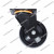 Колесо заднее для N601T 01-00002429