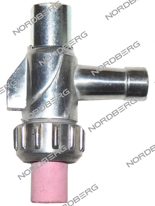 Пистолет стационарный для NS3 NORDBERG NS3#FGUN ЦБ-00009712 Пистолет стационарный для NS3 NORDBERG NS3#FGUN ЦБ-00009712