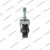 Колесо в сборе для N30S1 ЦБ-00010051