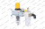 Фильтр-регулятор+лубрикатор для 4639 NORDBERG CT-F-3111100 (CT-F2121200) 000007867 Фильтр-регулятор+лубрикатор для 4639 NORDBERG CT-F-3111100 (CT-F2121200) 000007867