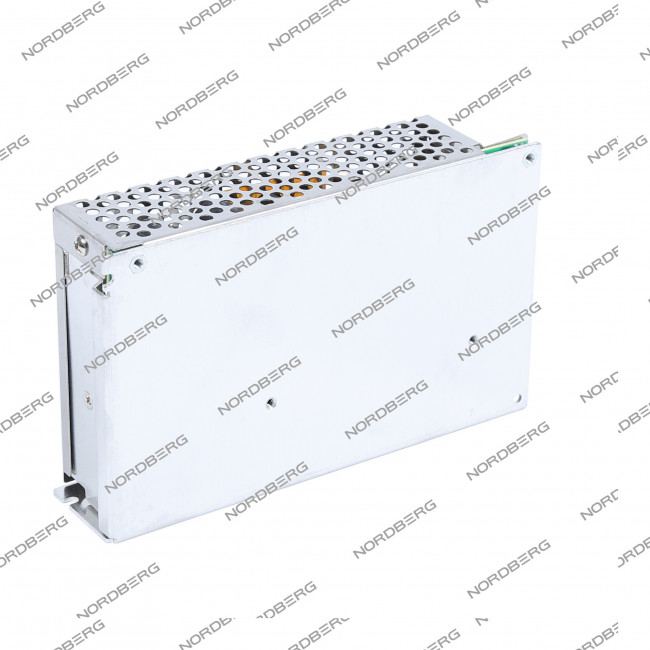Блок питания для 4523PA (2023) NORDBERG 4523PA#SW-BOARD(2023) 01-00000055
