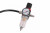 Подкачка колес полуавтоматическая, настенная NORDBERG Ti12D 01-00002996 Подкачка колес полуавтоматическая, настенная NORDBERG Ti12D 01-00002996