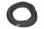 Подкачка колес полуавтоматическая, настенная NORDBERG Ti12D 01-00002996 Подкачка колес полуавтоматическая, настенная NORDBERG Ti12D 01-00002996