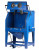 NORDBERG Камера пескоструйная NS9 фронтальная загрузка ЦБ-00012179 NORDBERG Камера пескоструйная NS9 фронтальная загрузка ЦБ-00012179