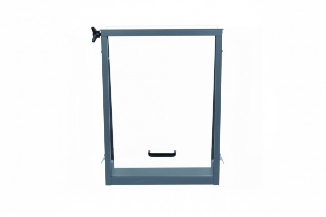 Экран защитный для N3530, N3530A NORDBERG N3530#screen ЦБ-00017283 Экран защитный для N3530, N3530A NORDBERG N3530#screen ЦБ-00017283