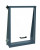 Экран защитный для N3530, N3530A NORDBERG N3530#screen ЦБ-00017283 Экран защитный для N3530, N3530A NORDBERG N3530#screen ЦБ-00017283