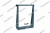 Экран защитный для N3530, N3530A NORDBERG N3530#screen ЦБ-00017283 Экран защитный для N3530, N3530A NORDBERG N3530#screen ЦБ-00017283
