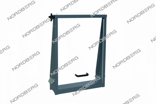 Экран защитный для N3530, N3530A NORDBERG N3530#screen ЦБ-00017283 Экран защитный для N3530, N3530A NORDBERG N3530#screen ЦБ-00017283