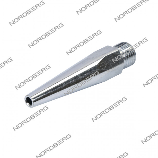 Сопло внутреннее №2 для NP9201 NORDBERG 01-00002297 01-00002297