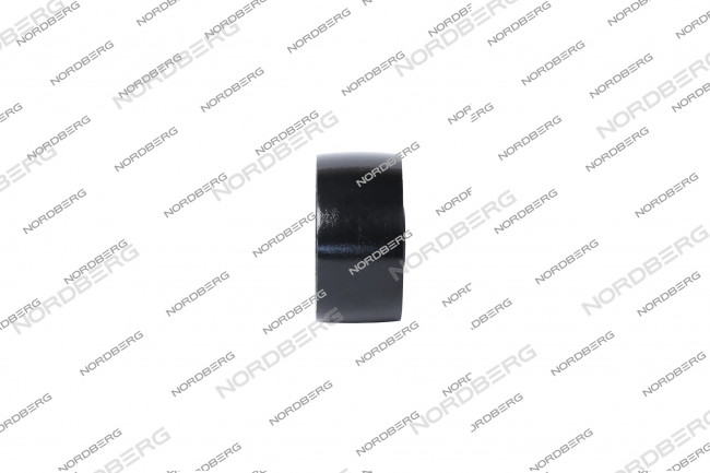 Колесо переднее для N32030 ЦБ-00016908