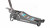 Домкрат подкатной 3,2 т, супернизкий подхват, педаль NORDBERG N32032G 01-00000138 Домкрат подкатной 3,2 т, супернизкий подхват, педаль NORDBERG N32032G 01-00000138