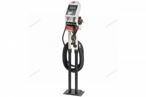 Подкачка колес полуавтоматическая, напольная NORDBERG Ti13D 01-00002997 Подкачка колес полуавтоматическая, напольная NORDBERG Ti13D 01-00002997