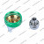 Сопло 1,4 мм в сборе для NP7415 01-00003637