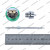 Сопло 1,4 мм в сборе для NP7415 01-00003637