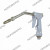 Пистолет для раздачи масла для 2630AP NORDBERG NO2031 01-00016827