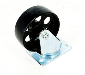 Колесо в сборе для N3S NORDBERG N3S#WHEEL-AS ЦБ-0009436 Колесо в сборе для N3S NORDBERG N3S#WHEEL-AS ЦБ-0009436
