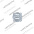 Клапанная плита в комплекте D65, M8 для NCP100/420A, NCP100/420, NCP200/580 000008833 Клапанная плита в комплекте D65, M8 для NCP100/420A, NCP100/420, NCP200/580 000008833